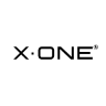 X-One Logo