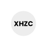 XHZC Logo