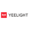Yeelight Logo