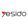Yesido Logo