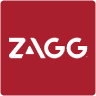 Zagg Logo