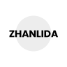 Zhanlida Logo
