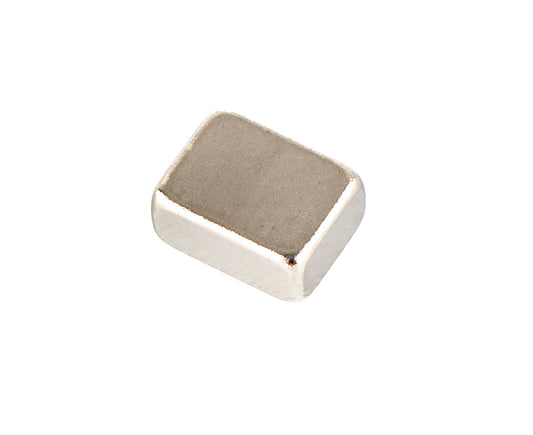 Magneet voor HMD Barbie