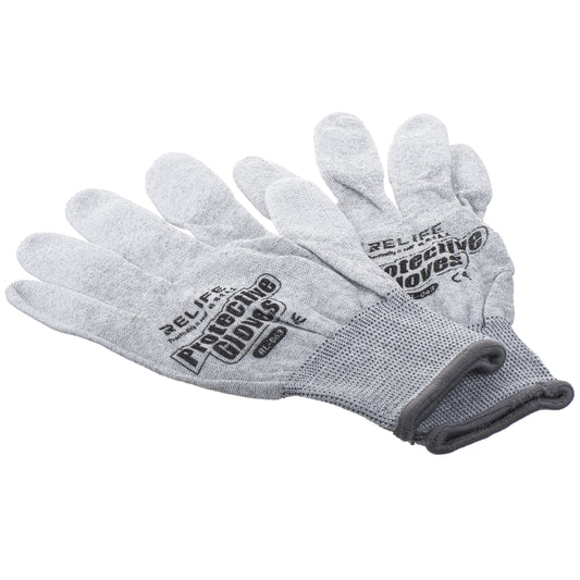 Antistatische Handschoenen Relife RL-063, Maat L