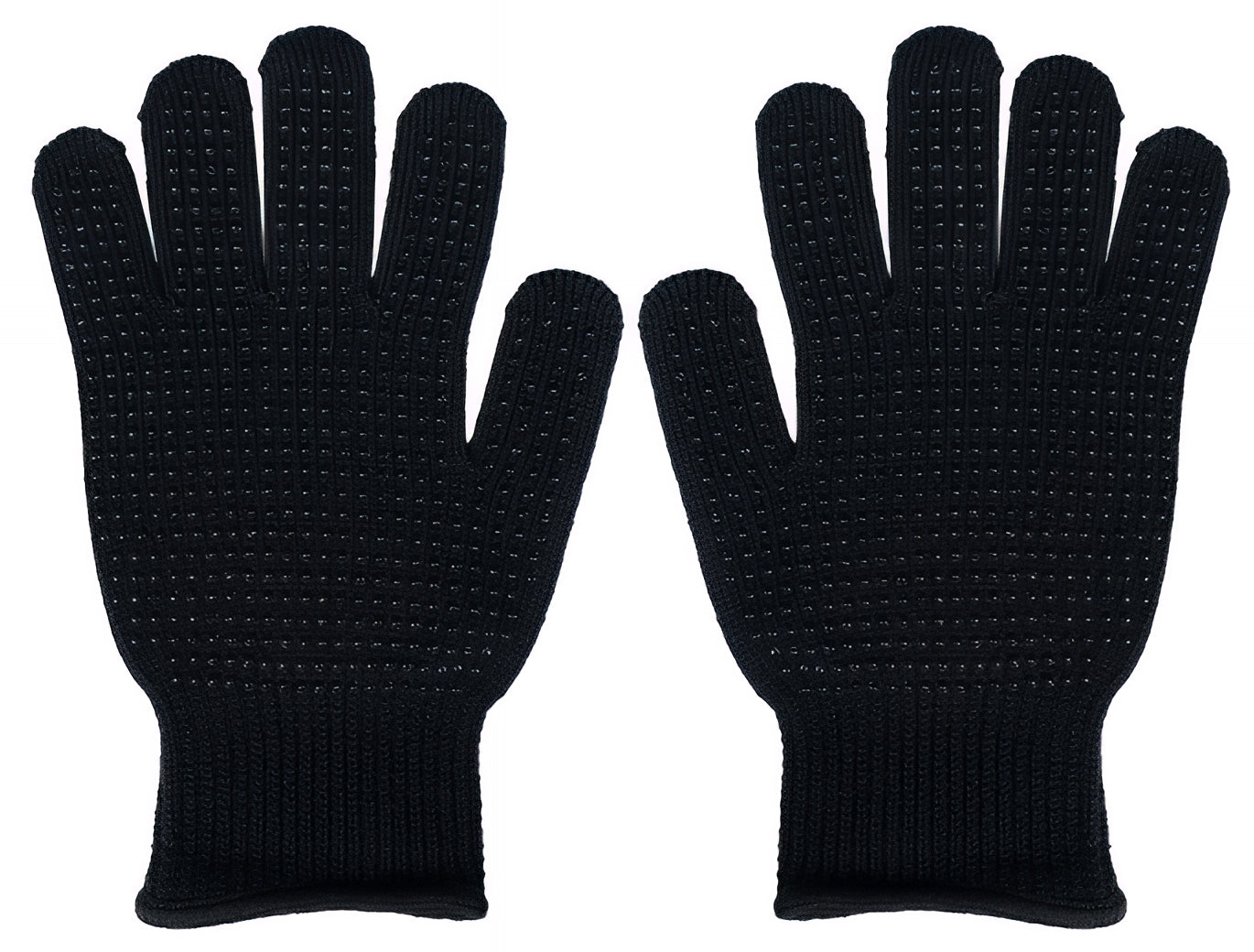 Gants Thermorésistants Relife RL-063A