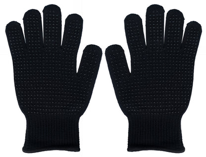 Gants Thermorésistants Relife RL-063A