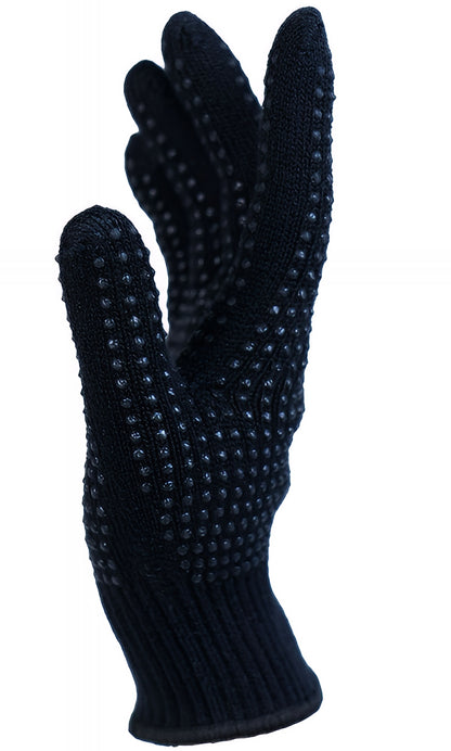 Gants Thermorésistants Relife RL-063A