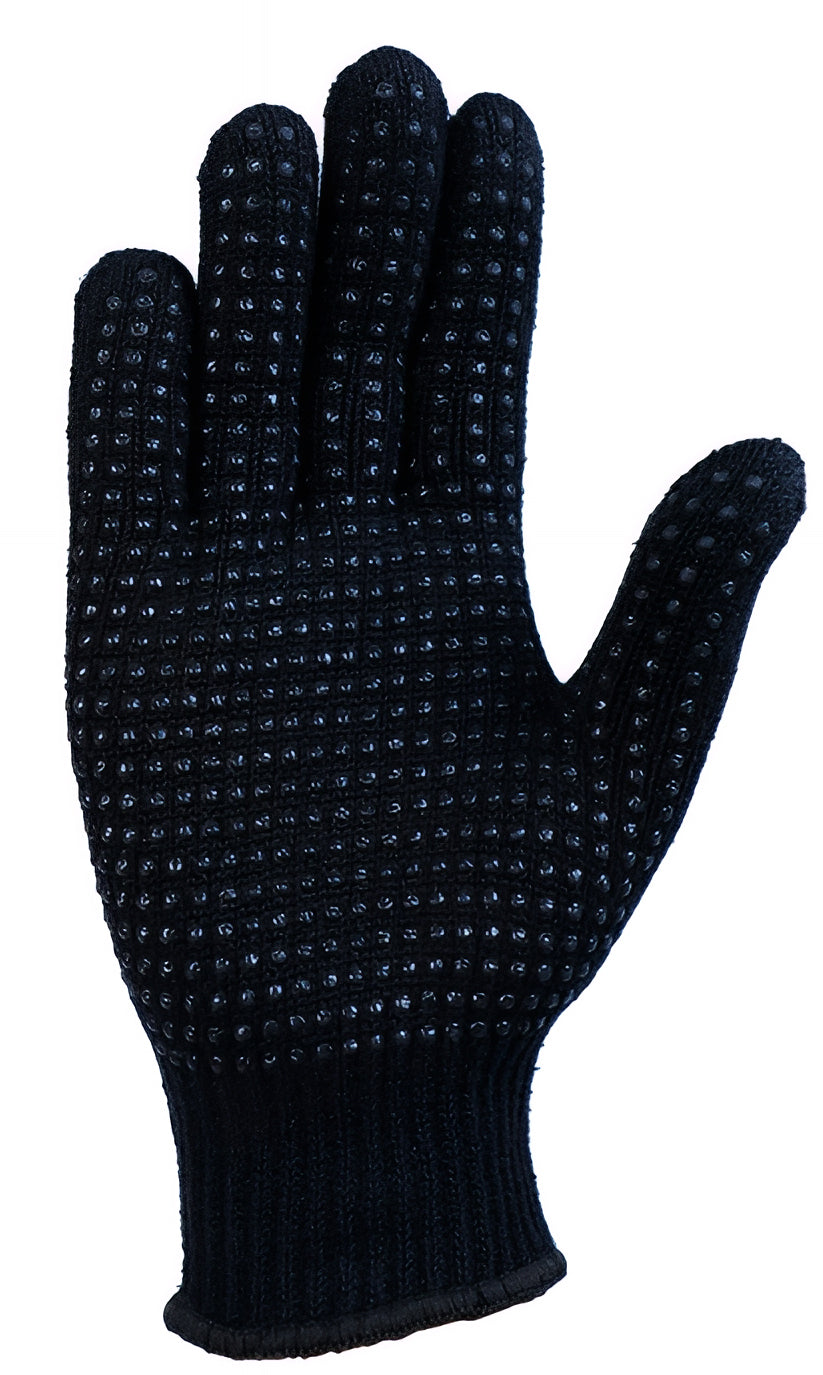 Gants Thermorésistants Relife RL-063A