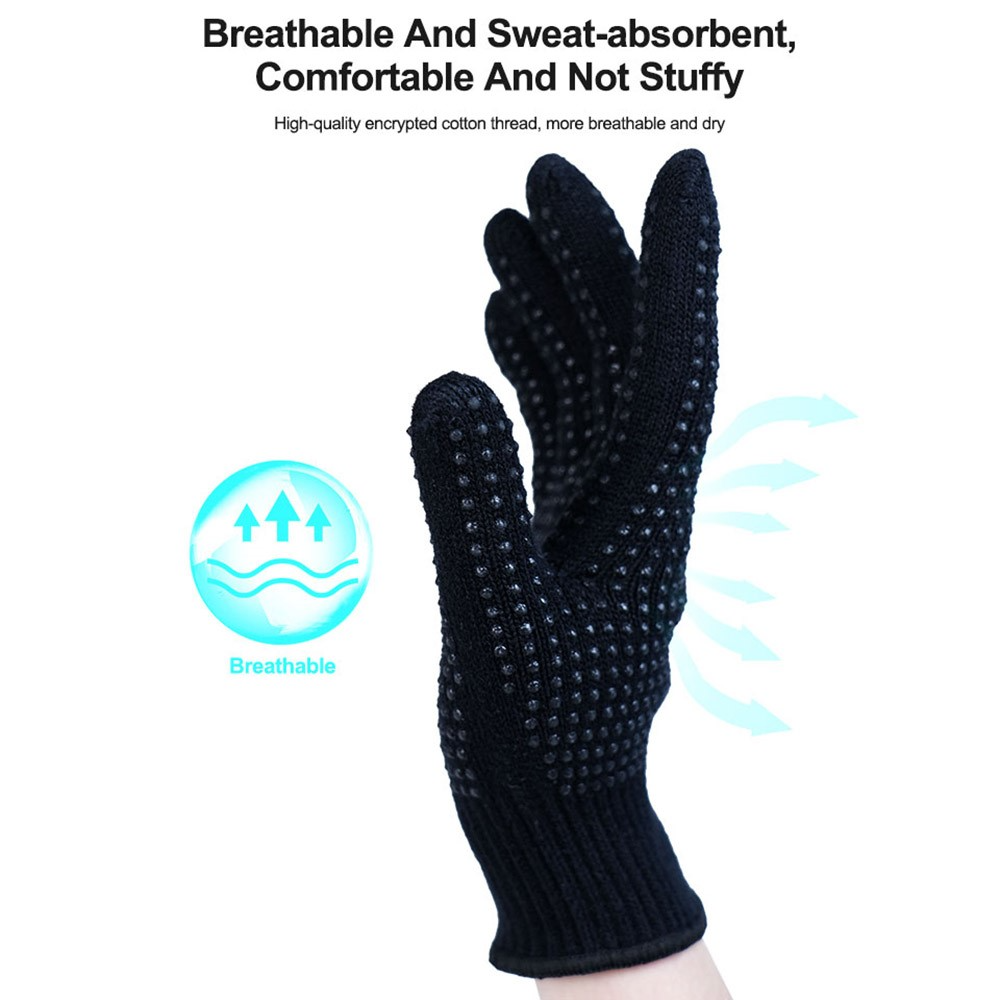 Gants Thermorésistants Relife RL-063A