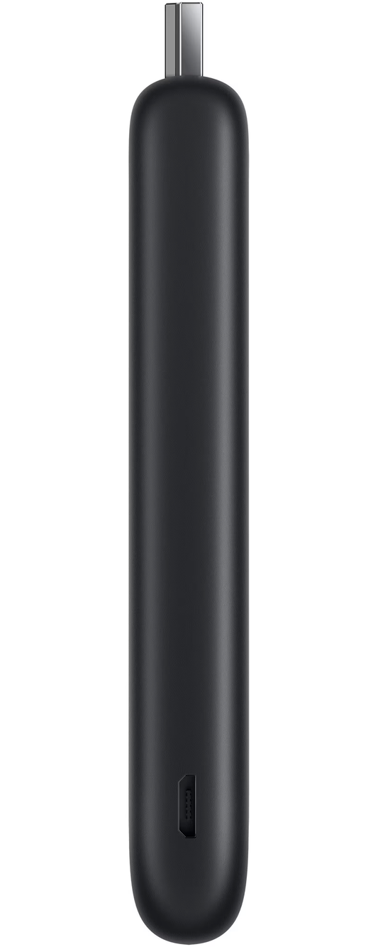 Mediaplayer Xiaomi Mi TV Stick, Wi-Fi, 1080P, HDR10+, Gen 2 PFJ4211GL
