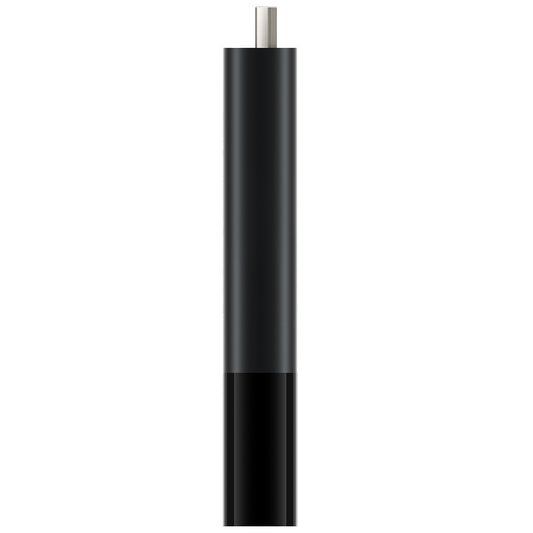 Mediaspeler Xiaomi Mi TV Stick, Wi-Fi, 4K, HDR PFJ4175EU
