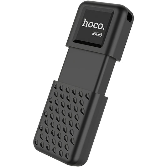 Externe Geheugen HOCO Intelligent UD6, 16Gb