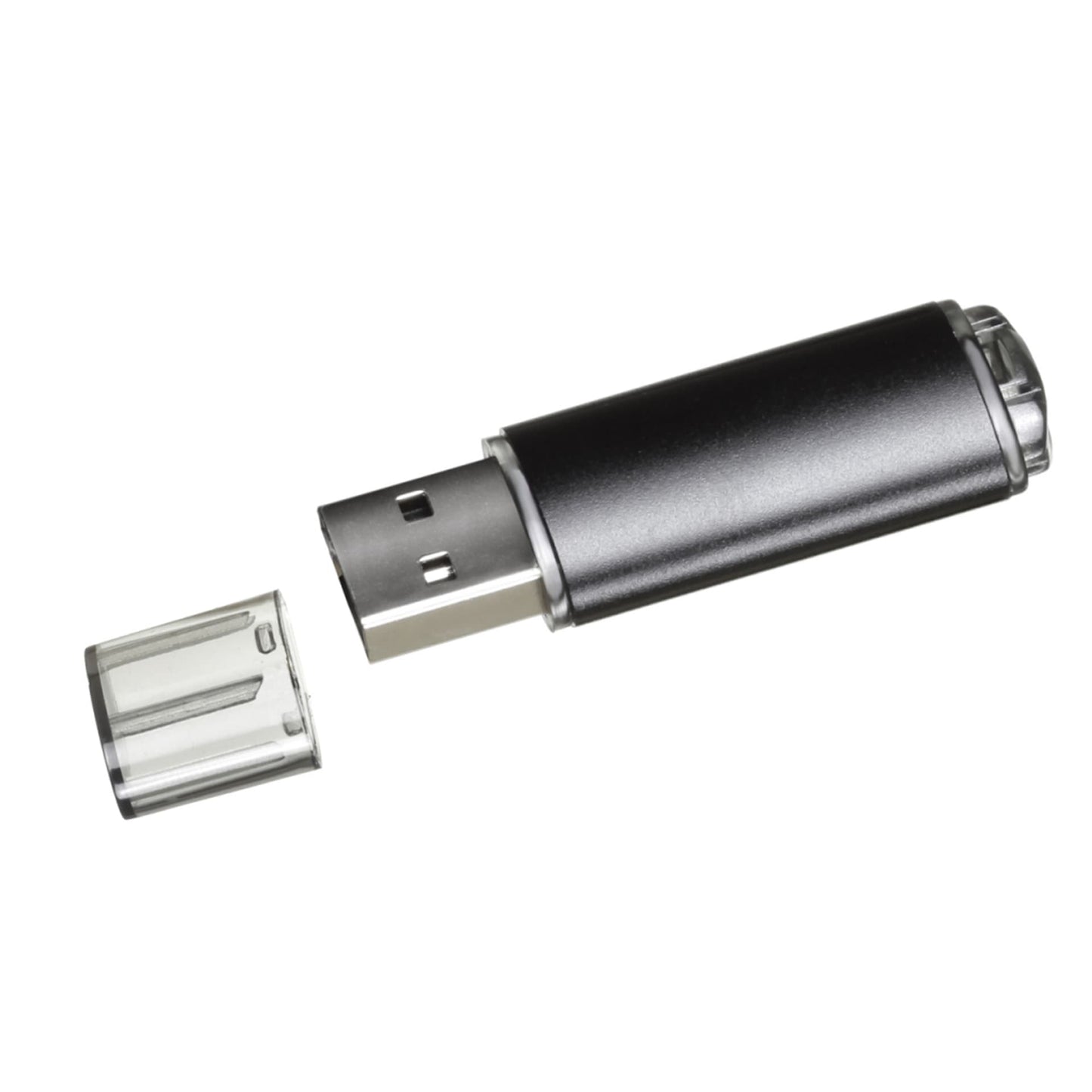 Externer USB-A Speicher Imro, 16Gb