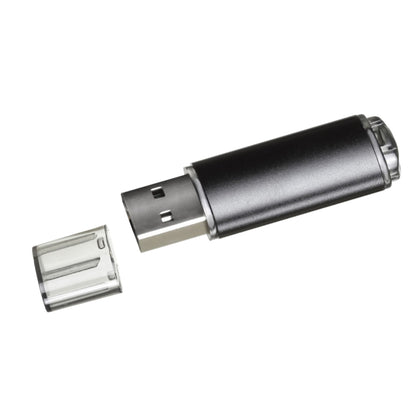 Externer USB-A Speicher Imro, 16Gb
