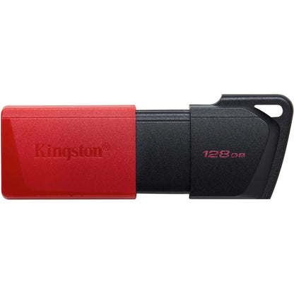 Extern geheugen USB-A 3.2 Kingston DT Exodia M, 128Gb DTXM/128GB