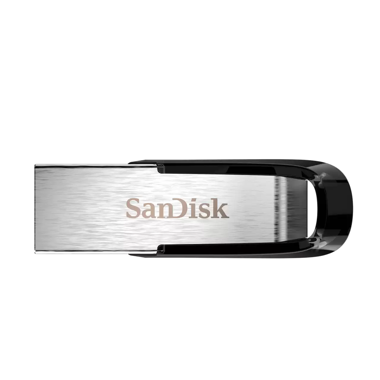 Mémoire Externe USB-A 3.0 SanDisk Ultra Flair, 16Gb SDCZ73-016G-G46