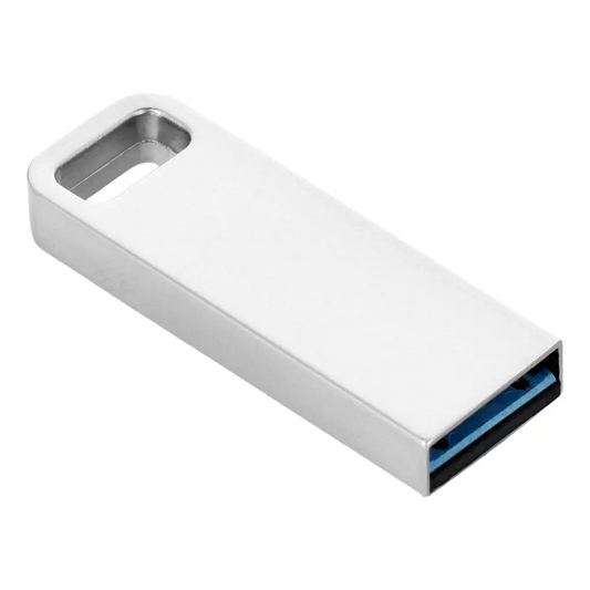 Mémoire Externe USB-A 3.0 Imro Cheetah, 64Gb