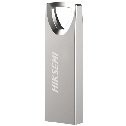 Externe USB-A 3.0 Hiksemi Classic Geheugen, 16Gb HS-USB-M200/16G/U3
