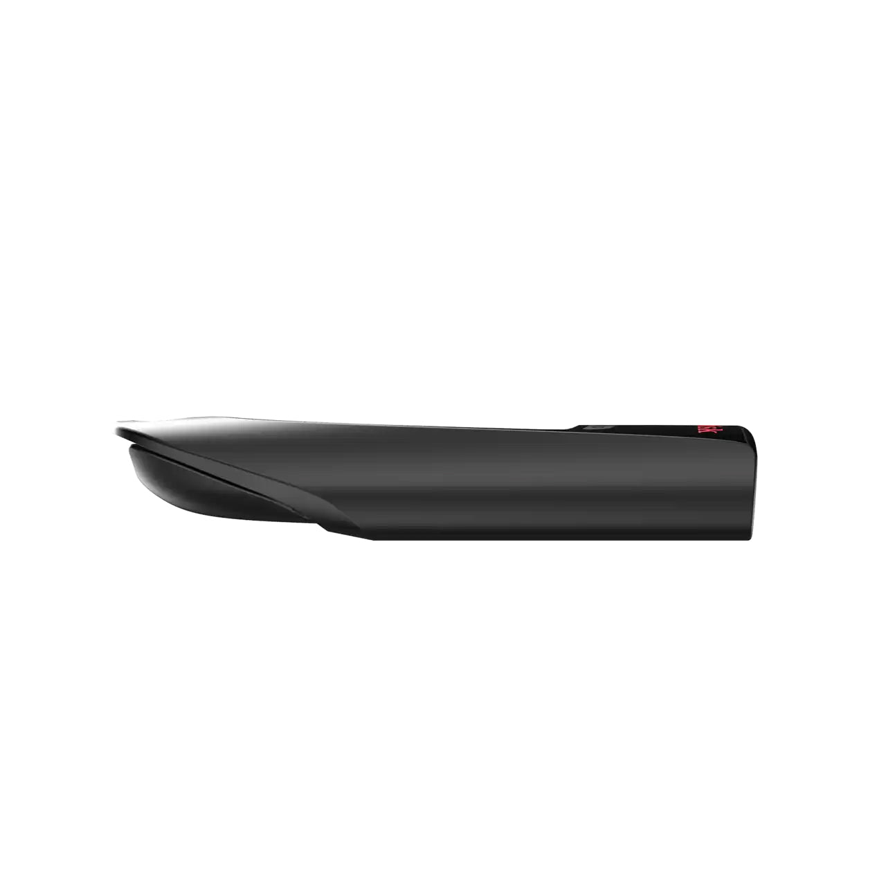 Externe USB-A 3.0 SanDisk Ultra Geheugen, 128Gb SDCZ48-128G-U46