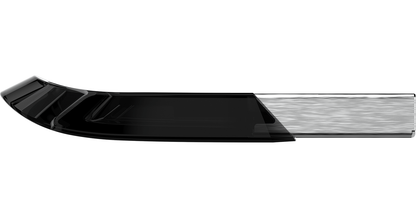 Mémoire Externe USB-A 3.0 SanDisk Ultra Flair, 256Go SDCZ73-256G-G46