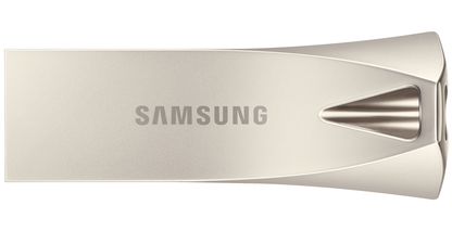 Externe USB-A 3.2 Samsung BAR Plus, 64Gb MUF-64BE3/APC