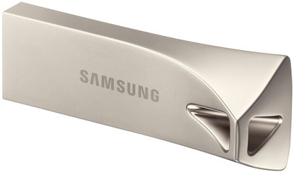 Externe USB-A 3.2 Samsung BAR Plus, 64Gb MUF-64BE3/APC