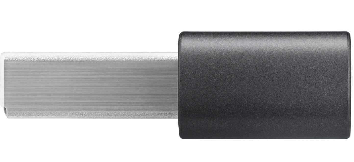 Externe USB-A 3.1 Samsung FIT Plus-geheugen, 128Gb MUF-128AB/APC