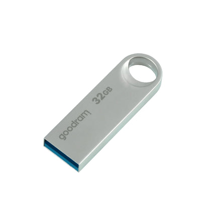 Mémoire Externe USB-A 3.2 GoodRam UNO3, 32Gb
