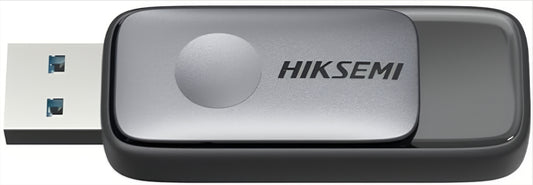 Mémoire Externe USB-A 3.2 Hiksemi M210S, 32Gb HS-USB-M210S/32G/U3