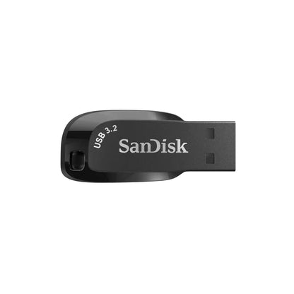 Externe USB-A 3.2 Geheugen SanDisk Ultra Shift, 32Gb SDCZ410-032G-G46