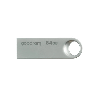 Mémoire Externe USB-A 3.2 GoodRam UNO3, 64Gb