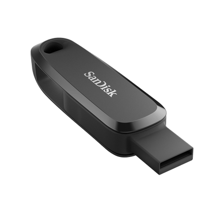 Externe Geheugen USB-A 3.2 / USB-C SanDisk Phone Drive, 64Gb SDDDC6-064G-G46