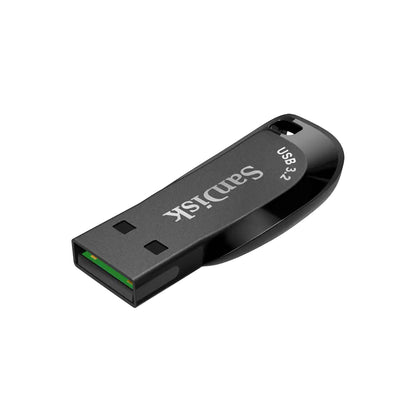 Externe USB-A 3.2 Geheugen SanDisk Ultra Shift, 32Gb SDCZ410-032G-G46