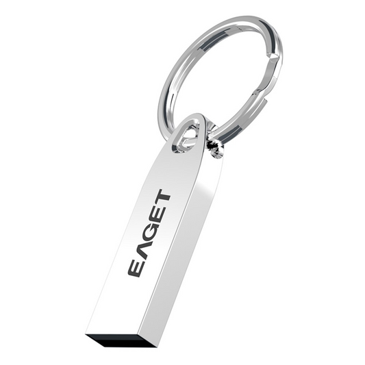 Externe USB-A Speicher Eaget U3, 16GB