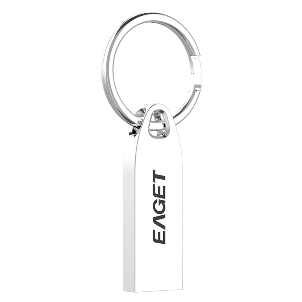 Mémoire Externe USB-A Eaget U3, 32Go