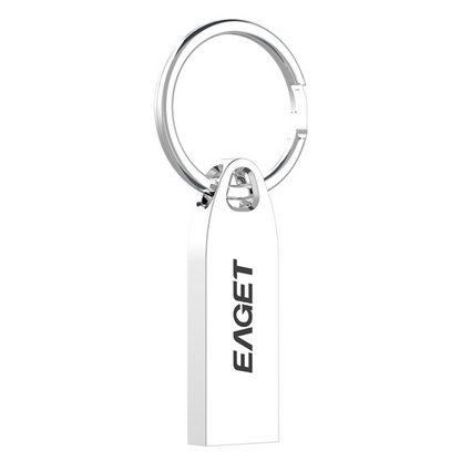Mémoire Externe USB-A Eaget U3, 32Go