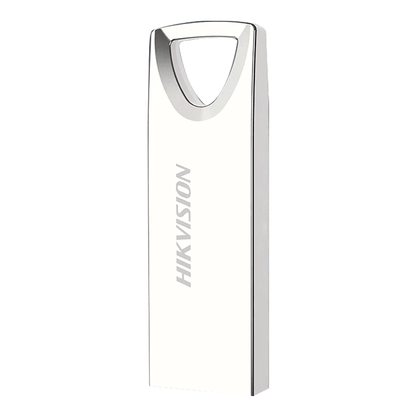 Mémoire Externe USB-A Hiksemi Classic, 8Gb HS-USB-M200/8G