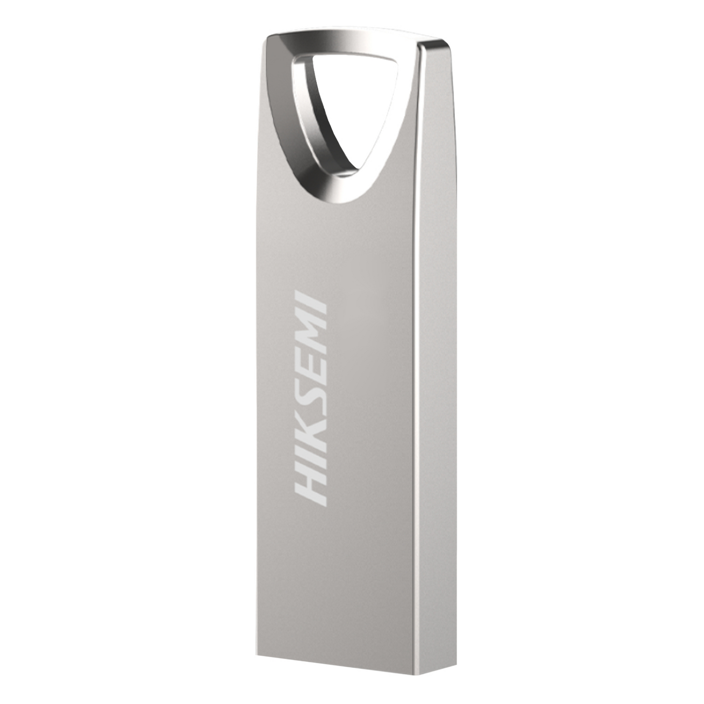 Mémoire Externe USB-A Hiksemi Classic, 32Gb HS-USB-M200/32G