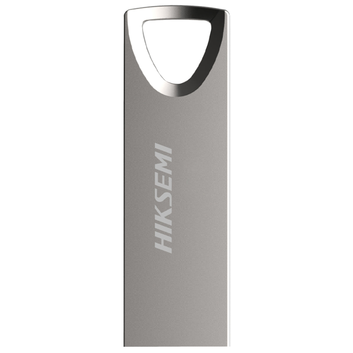Mémoire Externe USB-A Hiksemi Classic, 16Gb HS-USB-M200/16G