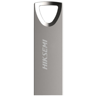 Mémoire Externe USB-A Hiksemi Classic, 16Gb HS-USB-M200/16G