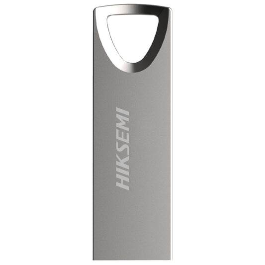 Externe USB-A Geheugen Hiksemi Classic, 16Gb HS-USB-M200/16G