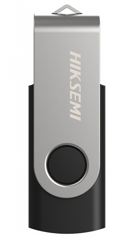 Mémoire Externe USB-A Hiksemi Rotary, 32Gb HS-USB-M200S/32G