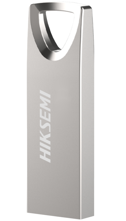 Externe USB-A Geheugen Hiksemi Classic, 64Gb HS-USB-M200/64G