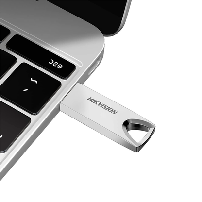 Mémoire Externe USB-A Hiksemi Classic, 8Gb HS-USB-M200/8G