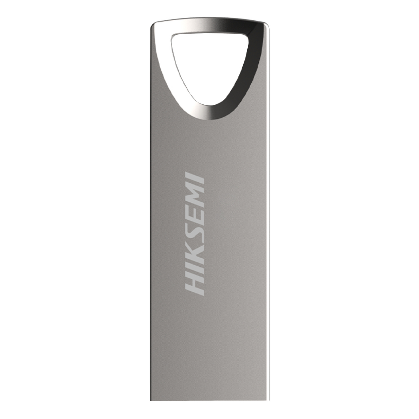 Mémoire Externe USB-A Hiksemi Classic, 32Gb HS-USB-M200/32G