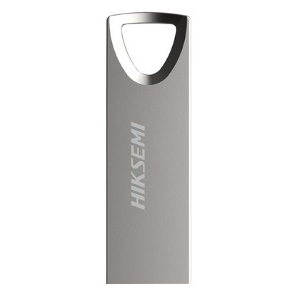 Mémoire Externe USB-A Hiksemi Classic, 32Gb HS-USB-M200/32G