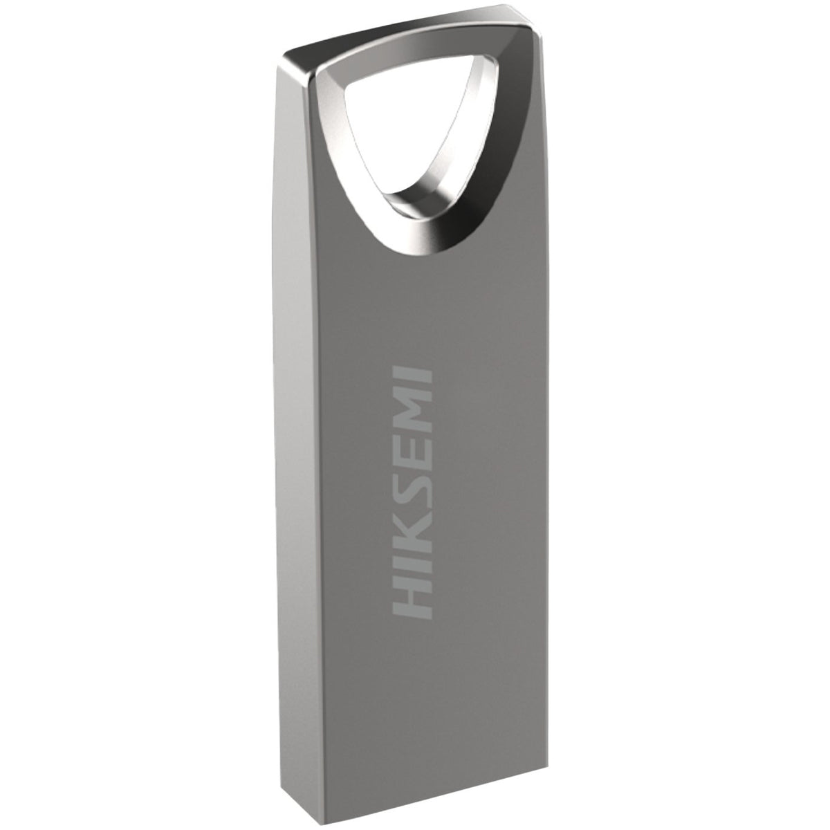 Mémoire Externe USB-A Hiksemi Classic, 16Gb HS-USB-M200/16G