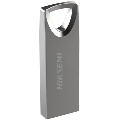 Mémoire Externe USB-A Hiksemi Classic, 16Gb HS-USB-M200/16G