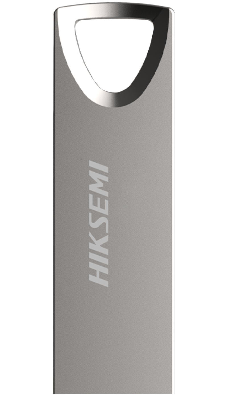 Externe USB-A Geheugen Hiksemi Classic, 64Gb HS-USB-M200/64G