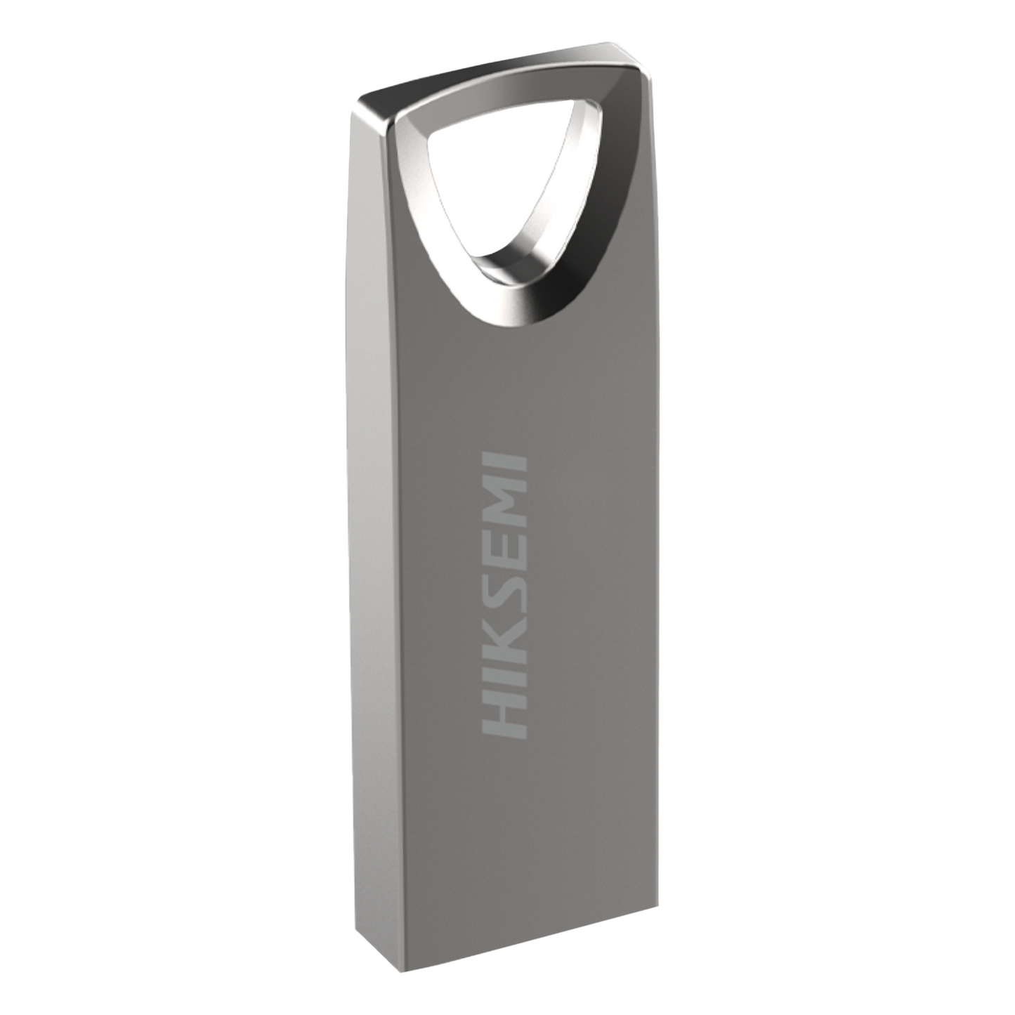 Mémoire Externe USB-A Hiksemi Classic, 32Gb HS-USB-M200/32G
